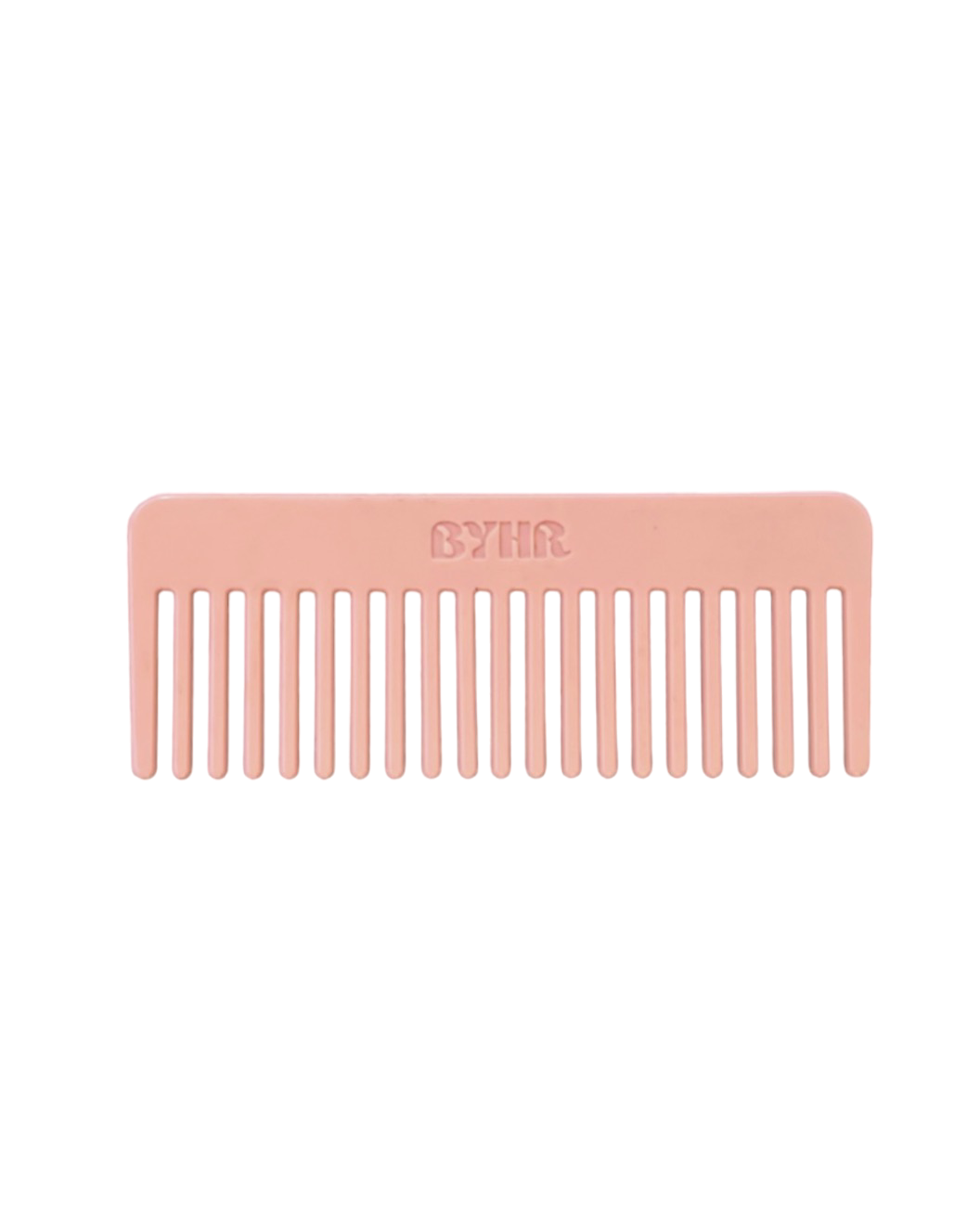 Blossom Hair & Scalp Comb